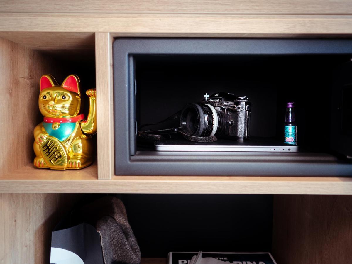 Double Room,1226173445:JPEG